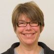 Annette