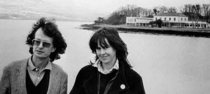 PeterandHarriet
