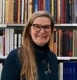 Gabriela Haack Shop manager