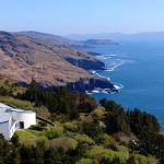 All the Right Circumstances to Find Peace