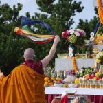 Donate to Our Annual Fund