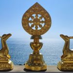 Join Our Online Meditations