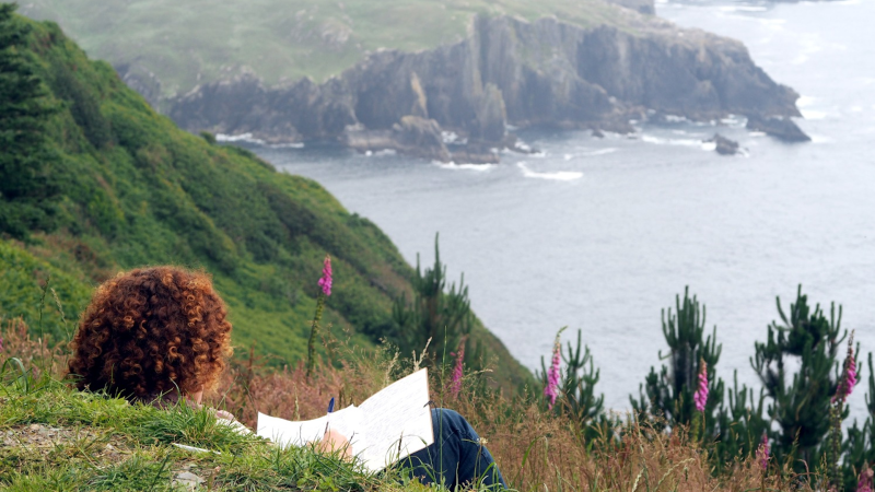 Exploring Mind and its Essence