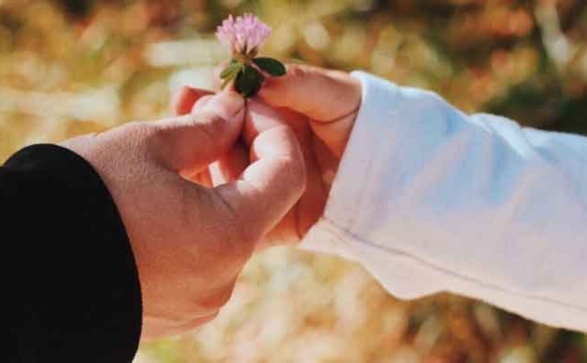 Healing Relationships through Listening