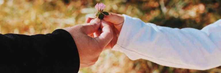 Healing Relationships through Listening – June