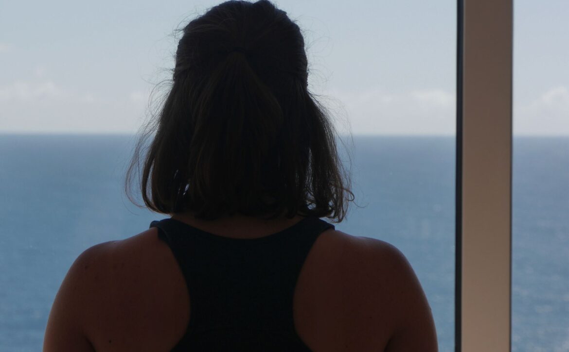 Moving Into Meditation 2000px x 1300x New Website Banners