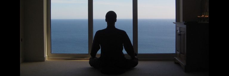 Natural Great Peace Week – November
