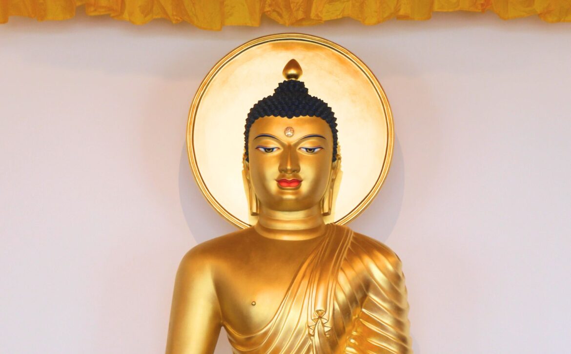 Losar v3 2000px x 1300x New Website Banners