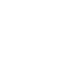 apply_support-01