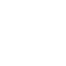card2-01