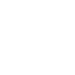donate_scc-02-01