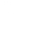 loving_kindness