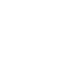 retreat-01